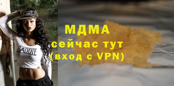 каннабис Алексин