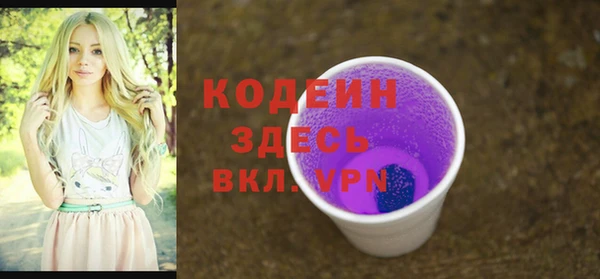 не бодяженный Арсеньев