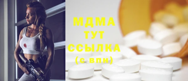 apvp Алзамай